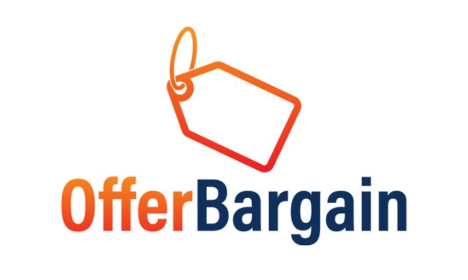 OfferBargain.com